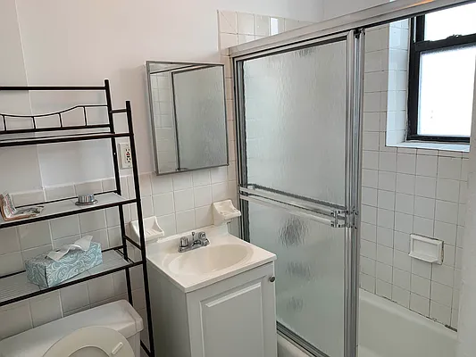 Rented by Century 21 Premier  | media 5