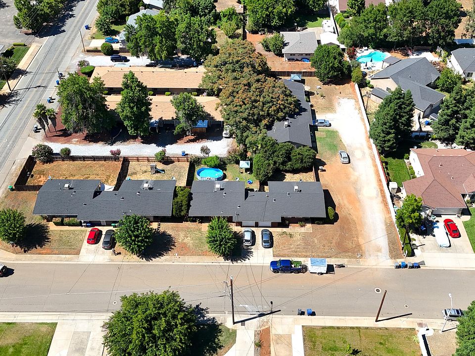 1st image of 2250 Suzette Ave