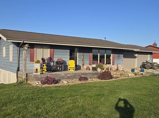 6773 195th St, Albia, IA 52531