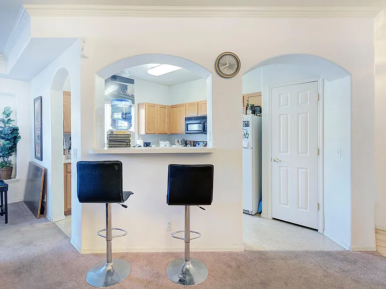 3830 Strawberry Field Grv #B — Photo 9