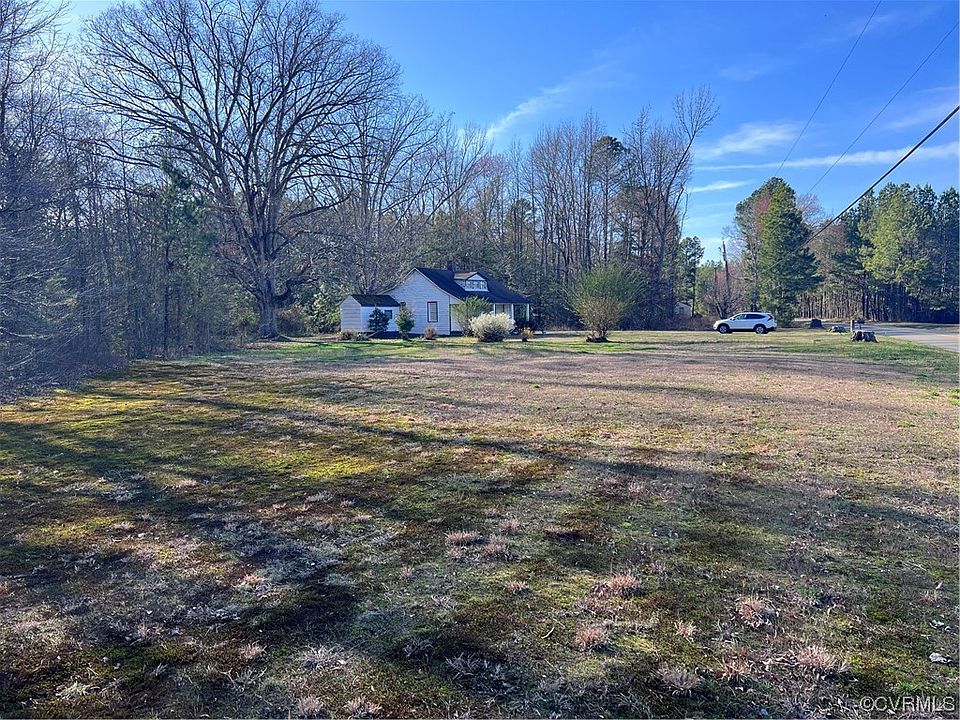 9357 Ashcake Rd, Ashland, VA 23005 Zillow