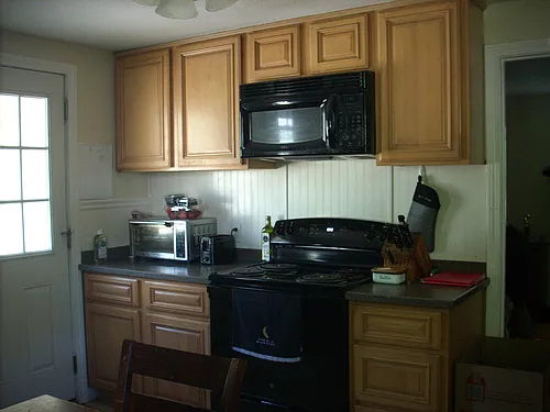 74 High St #3 Photo 1