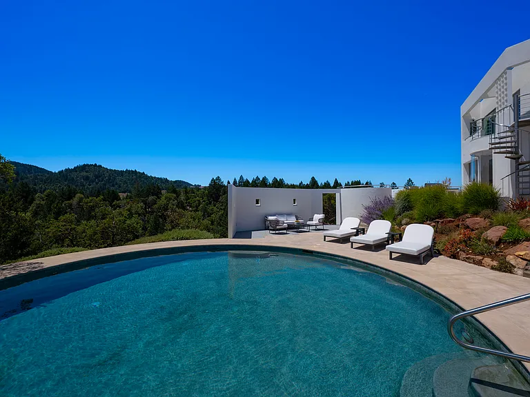 375 Kortum Canyon Rd — Photo 123