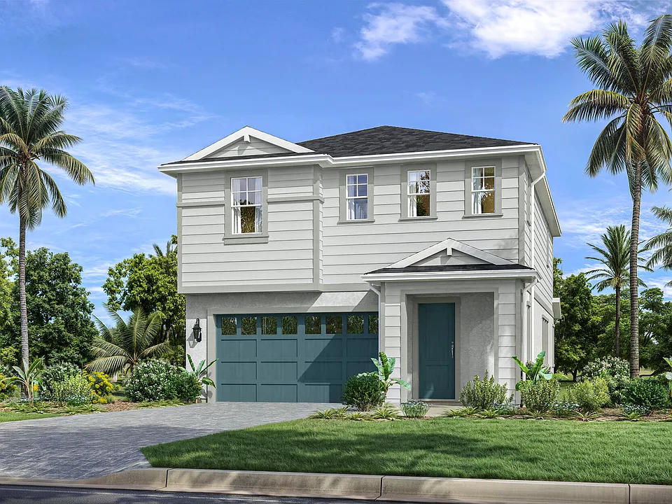 17215 Noah Dr #17215