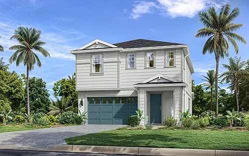 BB Living at Lakewood Ranch Photo 1