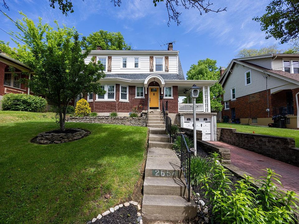 1st image of 2654 Ocosta Ave