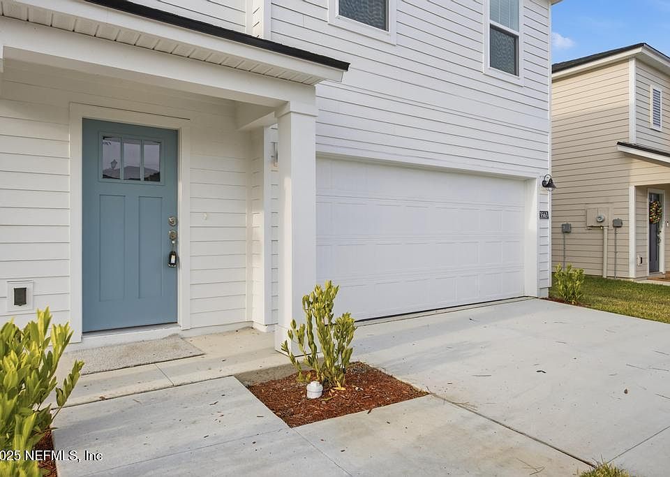 1st image of 3563 MILDRED Way LOT 40