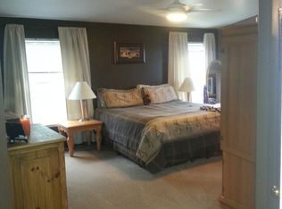 650 Black Widow Rd, Casper, WY 82604