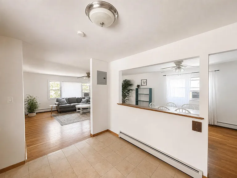 485 Manila Ave #3 — Photo 12