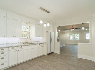 264 N Davies St, Dublin, TX 76446