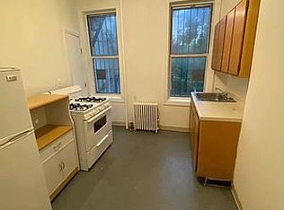 89 Luquer St #2, Brooklyn, NY 11231