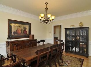 1822 Woods Edge Dr NE, Leesburg, VA