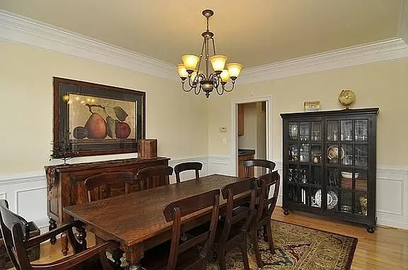 1822 Woods Edge Dr NE photo 1