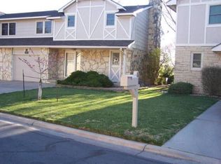 130 S Maize Rd APT 7, Wichita, KS 67209