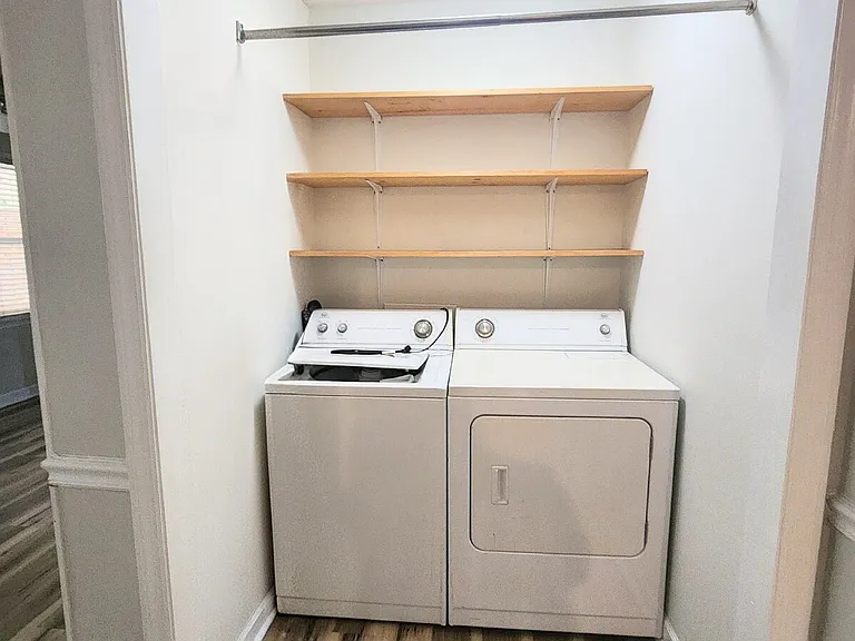 1512 Atwick Dr — Photo 18