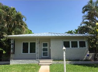 467 NE 100th St, Miami Shores, FL 33138