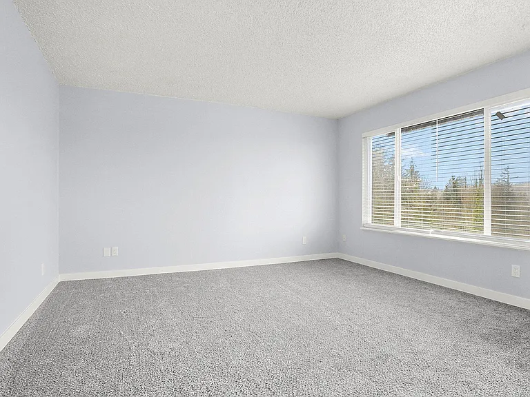 196 Molalla Ave #196 — Photo 6