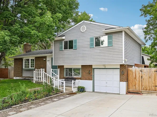 1635 Hartley Court, Longmont, CO 80501
