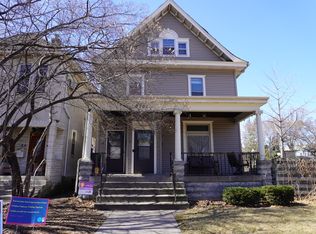 2700 Emerson Ave S APT 2, Minneapolis, MN 55408