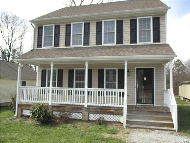 1st image of 9110 Carswell St