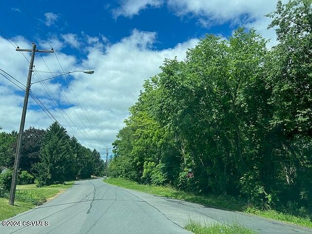 2nd image of Green Ridge Rd