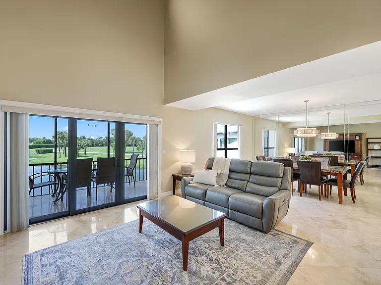 800 Greensward Ct #203-I — Photo 7