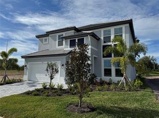 7543 Hawkstone Dr, Sarasota, FL 34241