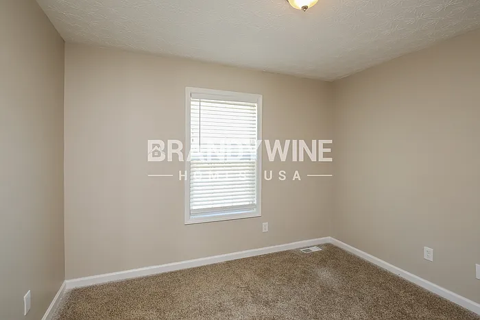 814 Evergreen Dr — Photo 15