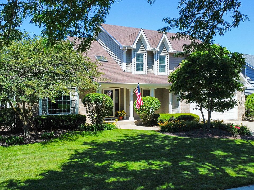 1st image of 3611 Othello Dr