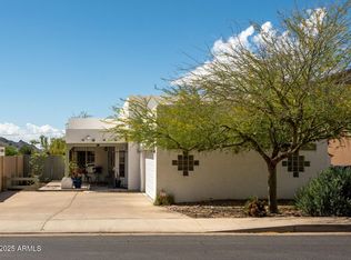 1221 E Cholla St, Phoenix, AZ 85020