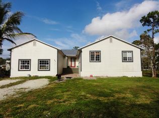 17631 30th Ln N, Loxahatchee, FL 33470
