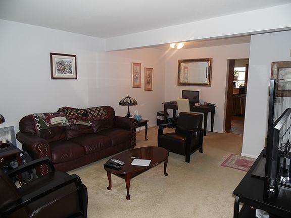 2nd image of 2570C S Arlington Mill Dr #3