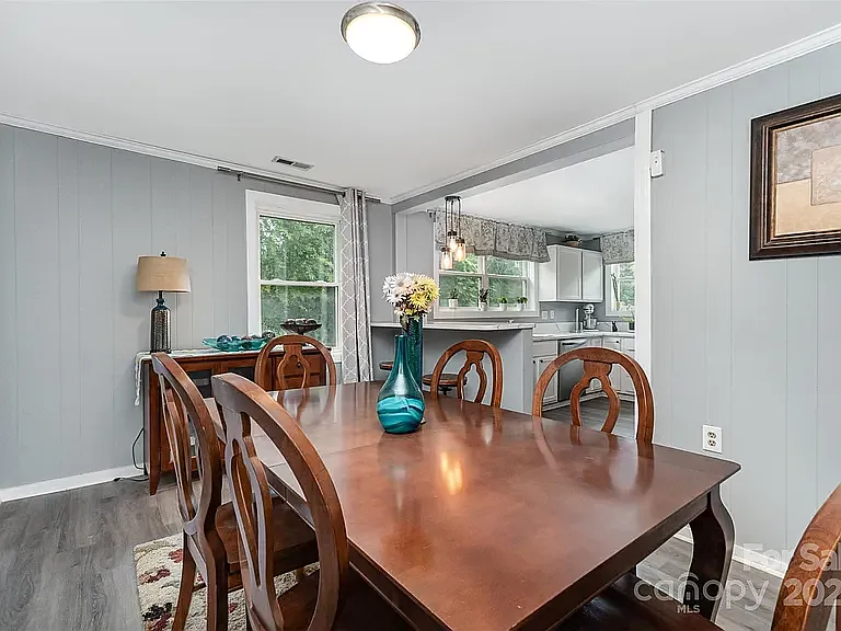 12504 Culp Rd — Photo 28