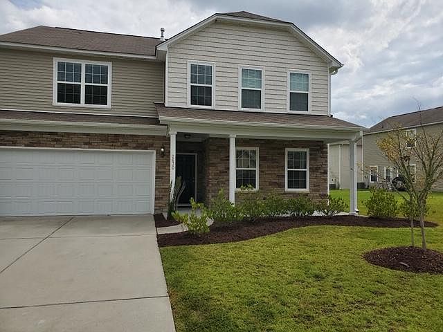2nd image of 2630 Great Scott Dr
