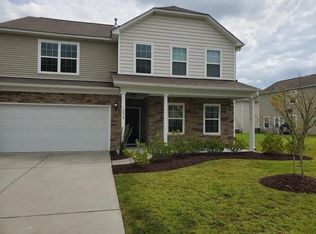 2630 Great Scott Dr, Myrtle Beach, SC 29579