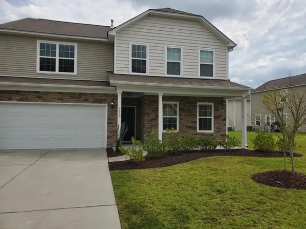 2630 Great Scott Dr, Myrtle Beach, SC 29579