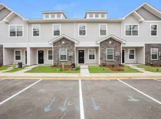 505 Blue Duck Ln, Columbia, SC 29210