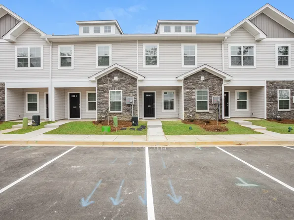 505 Blue Duck Ln, Columbia, SC 29210