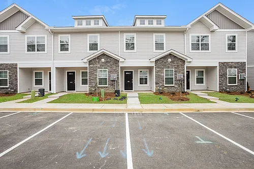 505 Blue Duck Ln Photo 1