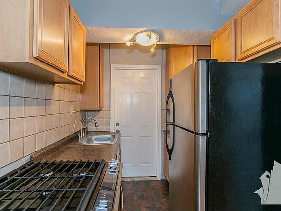4th image of 844 W Ainslie St #Kgc