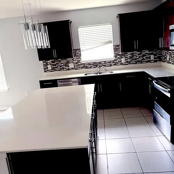 30243 Marquette Ave — Photo 8