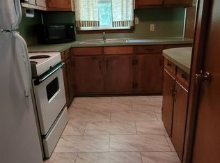 8326 Linville Rd, Oak Ridge, NC 27310