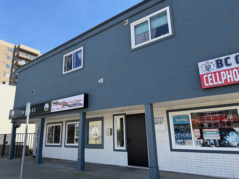 1st image of 22302 McIntosh Ave #1