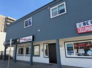22302 McIntosh Ave #1, Maple Ridge, BC V2X3C1