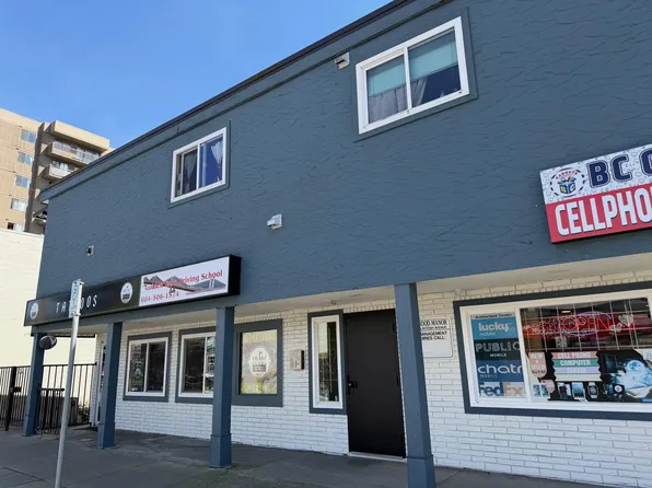 22302 McIntosh Ave #1, Maple Ridge, BC V2X 3C1