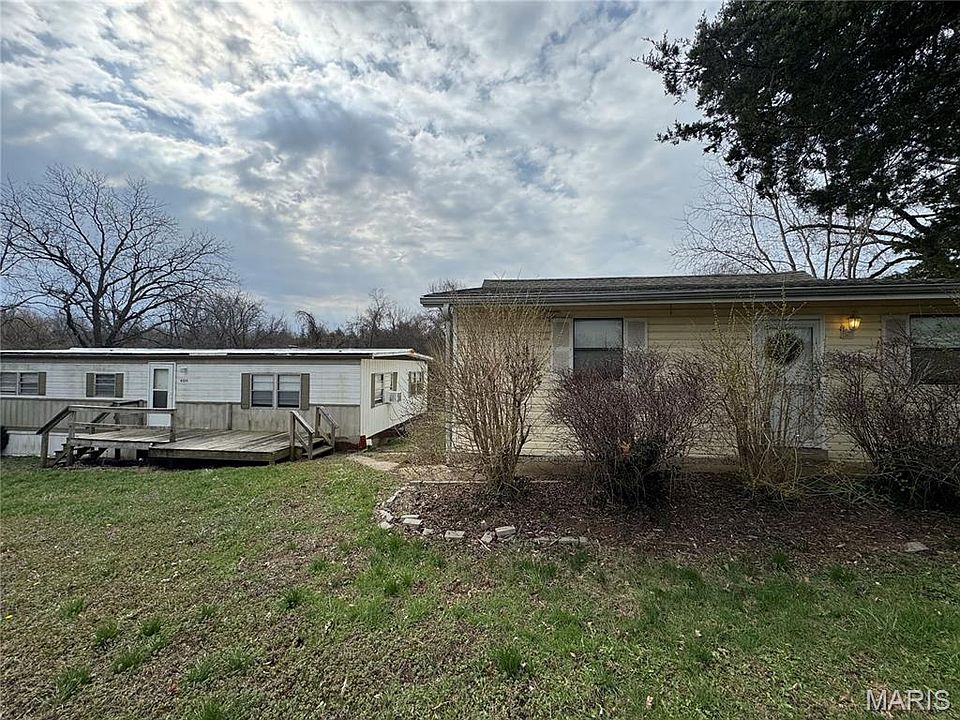 1st image of 4386 Jarvis Rd