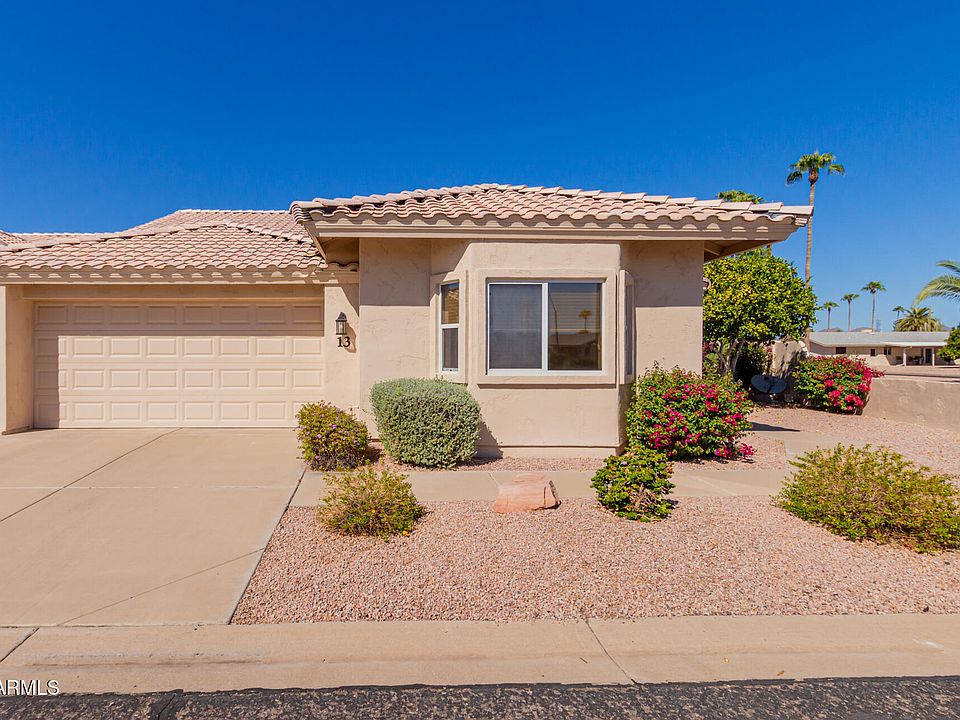 1st image of 7928 E PUEBLO Avenue #13