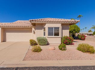 7928 E Pueblo Ave UNIT 13, Mesa, AZ 85208