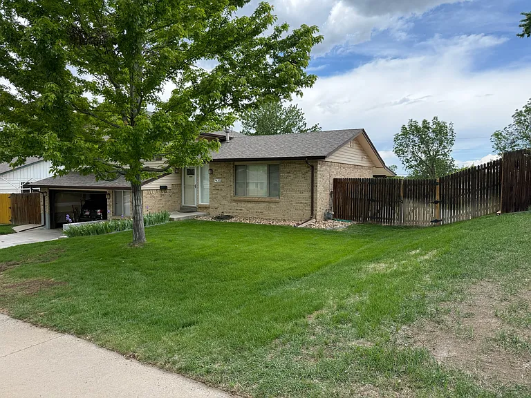 7435 E Davies Ct — Photo 4