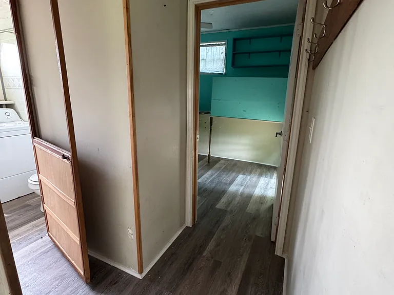 150 Hcr 2421 E — Photo 11